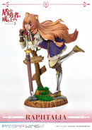 PRISMA WING Raphtalia | 1/7 Scale Figure