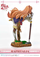 PRISMA WING Raphtalia | 1/7 Scale Figure