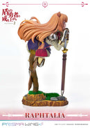 PRISMA WING Raphtalia | 1/7 Scale Figure