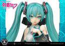 PRISMA WING Hatsune Miku "Art by neco" | 1/4 Scale Figure