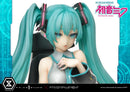 PRISMA WING Hatsune Miku "Art by neco" | 1/4 Scale Figure