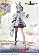 PRISMA WING 416 Primrose-Flavored Foil Candy Costume | 1/7 Scale Figure