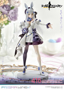PRISMA WING 416 Primrose-Flavored Foil Candy Costume | 1/7 Scale Figure