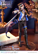 PRISMA WING Guiltia Brion | 1/7 Scale Figure