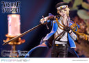 PRISMA WING Guiltia Brion | 1/7 Scale Figure