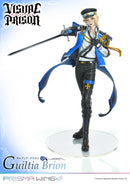 PRISMA WING Guiltia Brion | 1/7 Scale Figure