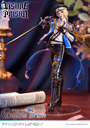 PRISMA WING Guiltia Brion | 1/7 Scale Figure