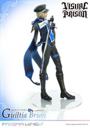 PRISMA WING Guiltia Brion | 1/7 Scale Figure