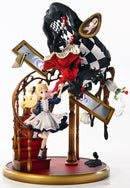 PRISMA WING Kate & Emilico | 1/7 Scale Figure