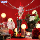 Super Sonico (Red Ver.) | BiCute Bunnies Figure