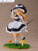 Marisa Kirisame | Tenitol Figure