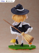 Marisa Kirisame | Tenitol Figure