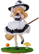 Marisa Kirisame | Tenitol Figure