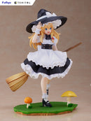 Marisa Kirisame | Tenitol Figure