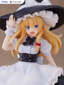 Marisa Kirisame | Tenitol Figure