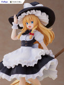 Marisa Kirisame | Tenitol Figure