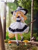 Marisa Kirisame | Tenitol Figure