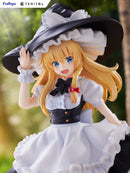 Marisa Kirisame | Tenitol Figure