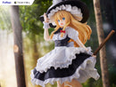 Marisa Kirisame | Tenitol Figure