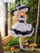 Marisa Kirisame | Tenitol Figure