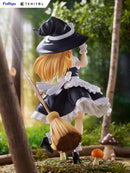 Marisa Kirisame | Tenitol Figure