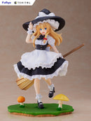 Marisa Kirisame | Tenitol Figure