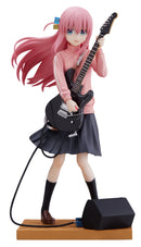 Hitori Gotoh | Tenitol Figure