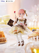 Fig à la mode Ichika Nakano | Tenitol Figure