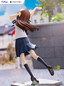 Takagi-san | Tenitol Figure