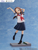 Takagi-san | Tenitol Figure