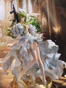 M950A: The Warbler and The Rose Heavy Damage Ver. | 1/7 Shibuya Scramble Figure