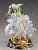 M950A: The Warbler and The Rose Heavy Damage Ver. | 1/7 Shibuya Scramble Figure