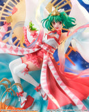 Ranka Lee: Amaterasu Ver. | 1/7 Shibuya Scramble Figure