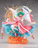 Ranka Lee: Amaterasu Ver. | 1/7 Shibuya Scramble Figure