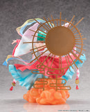 Ranka Lee: Amaterasu Ver. | 1/7 Shibuya Scramble Figure