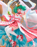 Ranka Lee: Amaterasu Ver. | 1/7 Shibuya Scramble Figure