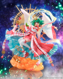 Ranka Lee: Amaterasu Ver. | 1/7 Shibuya Scramble Figure
