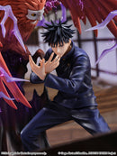 Megumi Fushiguro | 1/7 Shibuya Scramble Figure