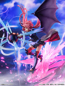 Milim Nava Dragon Form Ver. | 1/7 Shibuya Scramble Figure