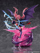 Milim Nava Dragon Form Ver. | 1/7 Shibuya Scramble Figure
