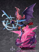 Milim Nava Dragon Form Ver. | 1/7 Shibuya Scramble Figure