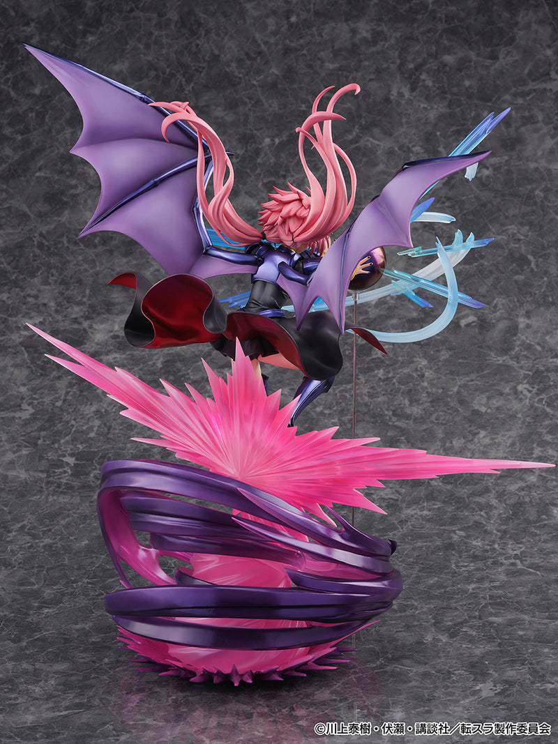 Milim Nava Dragon Form Ver. | 1/7 Shibuya Scramble Figure