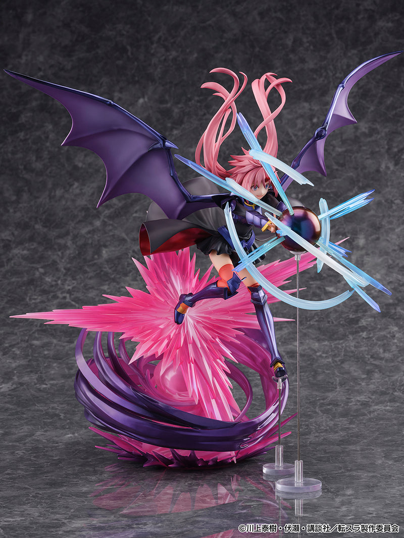 Milim Nava Dragon Form Ver. | 1/7 Shibuya Scramble Figure