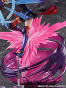 Milim Nava Dragon Form Ver. | 1/7 Shibuya Scramble Figure