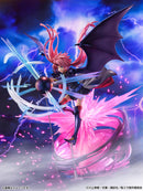 Milim Nava Dragon Form Ver. | 1/7 Shibuya Scramble Figure