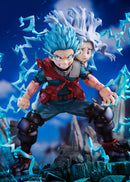 Izuku Midoriya & Eri | S-Fire Super Situation Figure