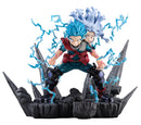 Izuku Midoriya & Eri | S-Fire Super Situation Figure