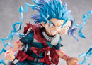 Izuku Midoriya & Eri | S-Fire Super Situation Figure