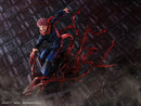 JUJUTSU KAISEN Figure Yuji Itadori | 1/7 S-Fire Figure