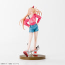 Power | Luminasta Figure